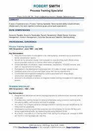 Use these maintenance supervisor resume sample bullets to create your resume and land your dream job. Mechanical Maintenance Supervisor Resume Samples Qwikresume