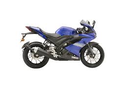 new yamaha r15s v3 0 launched at rs 1