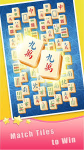 Baker that is similar to freecell, except that cards on the tableau are built by suit instead of by alternate colors. 247 Mahjong Solitaire By Shilong Wu Ios Games Appagg