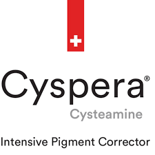 Cyspera Podcast