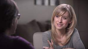 Mack filed for divorce in orange county, california on friday, december 11, 2020. Who Is Allison Mack How The Smallville Actress Is Connected To A Sex Cult