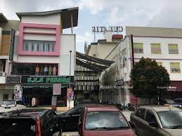 Current project, for sale, under construction. Jakel Seksyen 7 Shah Alam Shah Alam Selangor 4941 Sqft Commercial Properties For Sale By Rozairi Ros Kamal Rm 3 200 000 28485608