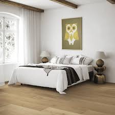 cali floors barrel hardwood flooring