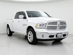 Click on the image to enlarge, and then save it to your computer by right clicking on the image. Used Ram 1500 For Sale