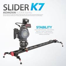 In most cases this job is done by your isp. Konova Camera Slider 1 5m K7 Voosestore