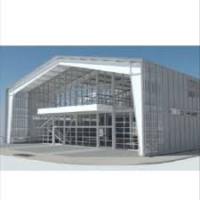 If you're a first time buyer, insulating your metal building may not. Pre Engineered Building Insulation Types Oriental Peb Pre Engineered Buildings Building Insulation Steel Buildings