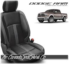 2023 Dodge Ram Ds Limited Edition
