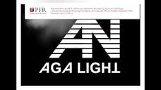 AGA - LIGHT Agata Klimas Nagłośnienie, oświetlenie imprez