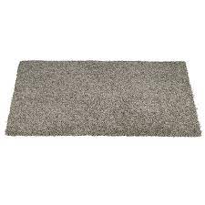 can carpet tiles go in the washing