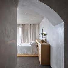 eight calming bedrooms with minimalist