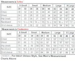 mens clothing sizes uk factory 50