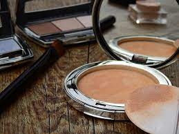 7 best mineral foundations available in