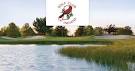 Golf Club of Indiana - Whitetown, Indiana - Save up to 50%