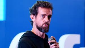 Jack dorsey was born on november 19, 1976 in missouri, united states. Twitter Boss Jack Dorsey Donates 15m For Income Support Bbc News