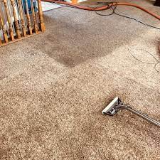 area rug cleaning in idaho falls