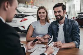 Let's dive into the do's and don't's of purchasing a vehicle with a credit card, including conducting thorough research and. Can I Buy A Car With A Credit Card Clark Howard