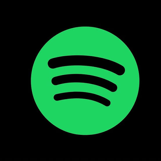 Spotify Spotify