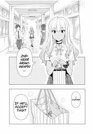Cinderella Wa Sagasanai. | MANGA68 | Read Manhua Online For Free Online  Manga