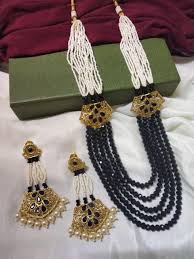 artificial jewellery suppliers in