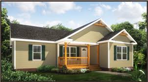 quality modular homes at a you
