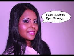 pink blue eye makeup makeupinfo soft