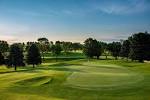 Southern Hills Golf Course in Farmington, Minnesota, USA | GolfPass