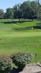 Indian Ridge Golf Course | Hobart IN