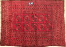 oriental rugs of distinction nz wide