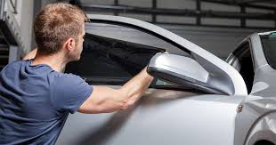 Best Car Window Tints For 2022 Forbes