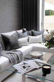 relax th2 designs cushions on sofa