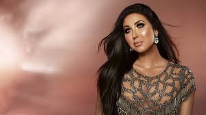 jaclyn hill reveals why her second