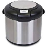 Image result for thermal cooker