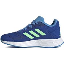 adidas kids terrex duramo 10 running