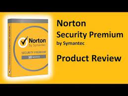 Norton security premium protects your whole family of up to 10 devices—and the people who use them. Norton Security Premium By Symantec Pc Security Review Youtube
