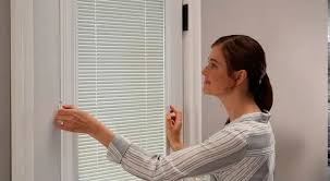 Features Of Add On Blinds For French