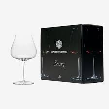 The Best Universal Wineglasses 2023