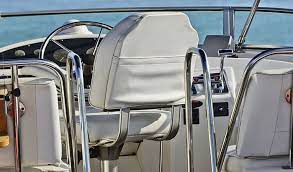 the 17 best boat seat reviews for 2023