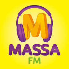 Massa FM Podcasts
