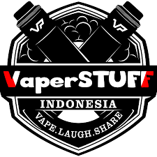 Find & download free graphic resources for vape logo. Vaperstuff Indonesia Youtube