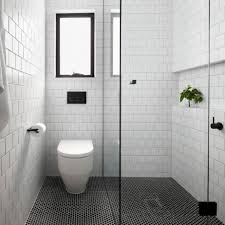 bathroom renovation really cost