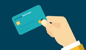 If you have a card with generous benefits and already have the money in the bank to pay off the entire amount when your next bill comes due, using one could reap substantial rewards. Credit Card Car Finance Made Simple