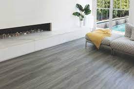 New technologies have improved flooring drastically from the older linoleum styles. How To Clean And Maintain Your Vinyl Flooring Magic Ideas Flooring Decorating Inspiration Solomons Flooring