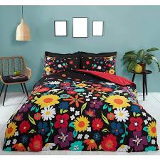 set bedding bed quilt set