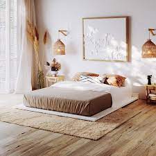 20 bedroom flooring ideas the sleep judge