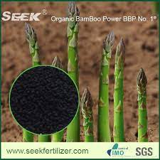 This makes it an excellent natural cleanser for the lawn and garden. Agriculture Bamboo Charcoal Ash Organic Fertilizer China