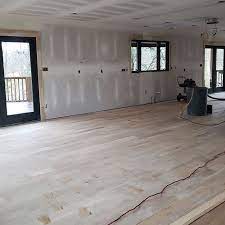 moore hardwood floors 1 hardwood