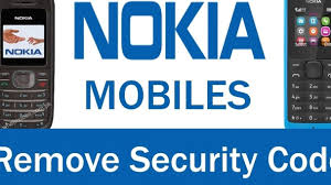 Oct 14, 2016 · unlock nokia 100 by code from www.bulmag.comprovides factory unlock code for nokia 100разкодиране на нокия 100 Pin On Call Of Duty Mobile Hack