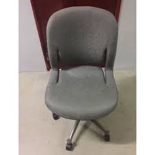 herman miller equa chairs authentic