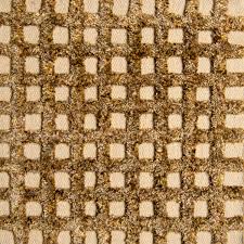 lattice contemporary textured rug