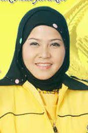 Hari Kartini Membawa Keberuntungan untuk Caleg Perempuan di Riau. Ida Yulita Susanti, SH. PEKANBARU, GORIAU.COM - Hari Kartini merupakan harinya kaum ibu, ... - 8bce307a0a0ab7ceb59f036w9-18511